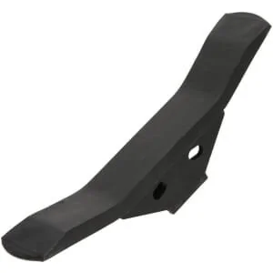 Maschio - R17622990R - Zahn Artiglio / Diablo