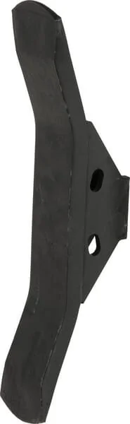 Maschio - R17623000R - Zahn Attila / Pinocchio