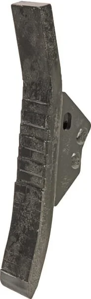 Maschio - R17623300R - Zahn Diablo Widia Zahn