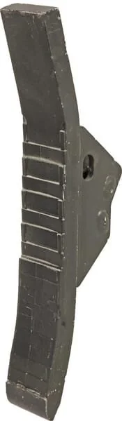 Maschio - R17623310R - Zahn Widia