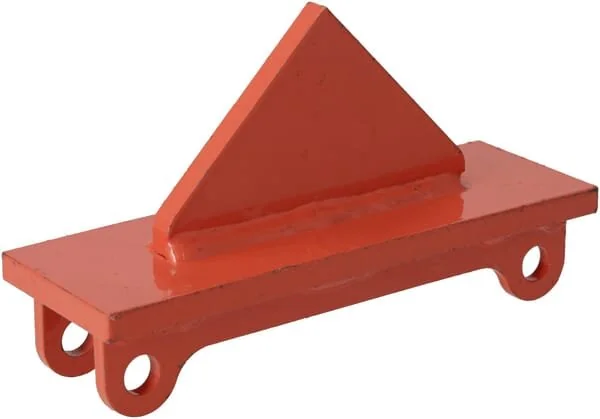 Maschio - R17820413R - Klutenbrecher Attila Pinocchio
