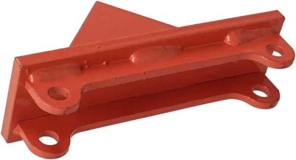 Maschio - R17820413R - Klutenbrecher Attila Pinocchio