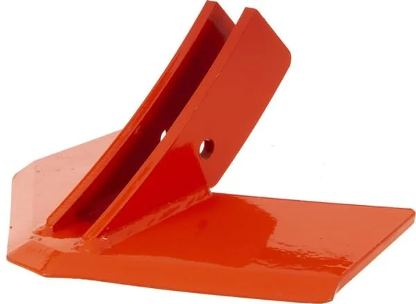 Maschio - R18025740R - Montage Flügel Topmix 310mm