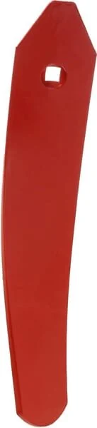Maschio - R18025770R - Leitblech DX Topmix 80mm