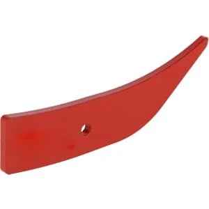 Maschio - R18026000R - Verstärkter Plattenzahn