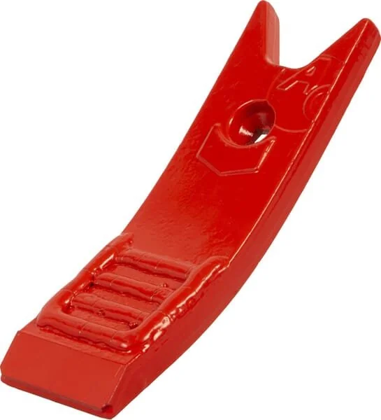Maschio - R18028330R - Spitze 80mm Tg
