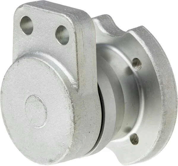 Maschio - R18124401R - Fitting Nabe Uwo C2