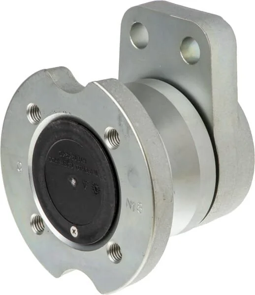 Maschio - R18124401R - Fitting Nabe Uwo C2