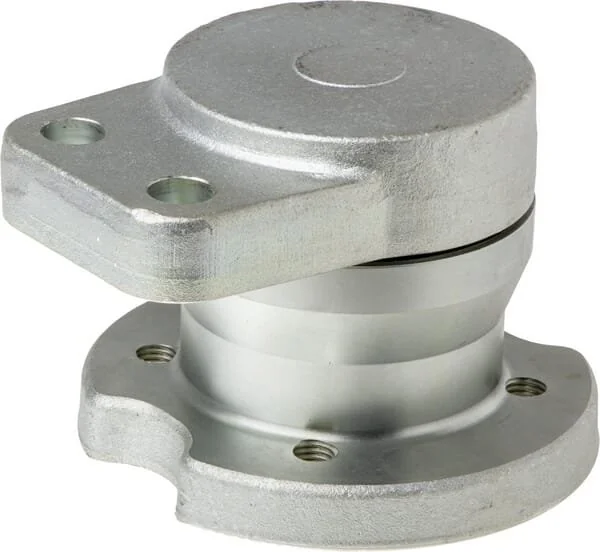 Maschio - R18124401R - Fitting Nabe Uwo C2