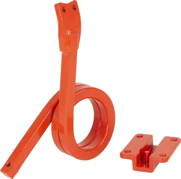 Maschio - R18127665R - Frontsechsatz Q40 W126