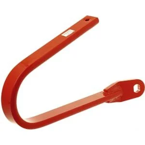 Maschio - R18151096R - Feder