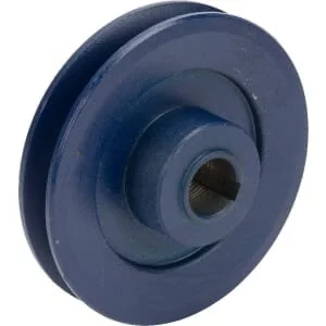 Maschio