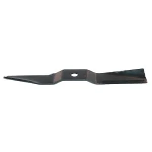 Maschio - T14004030R - Kreiselmähermesser Jolly 120