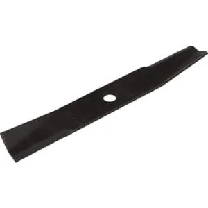 Maschio - T14005329R - Mulchmesser Jolly 150