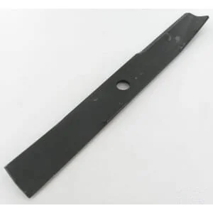 Maschio - T14005525R - Mulchmesser Jolly 180