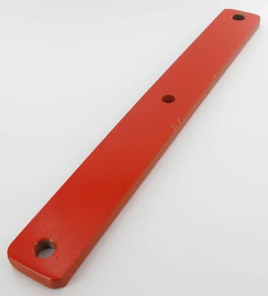 Maschio - T15005064R - Platte