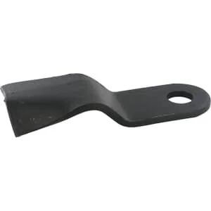 Maschio - T15005065R - Messer Jolly
