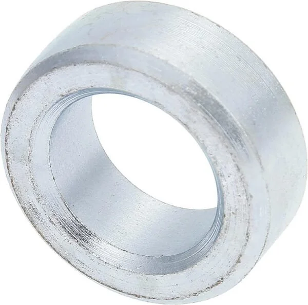 Maschio - T15005087R - Unterlegscheibe