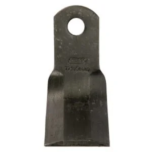 Maschio - T21004040R - Messer A Y L=130