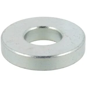 Maschio - T21004045R - Adapter Für Klinge 10