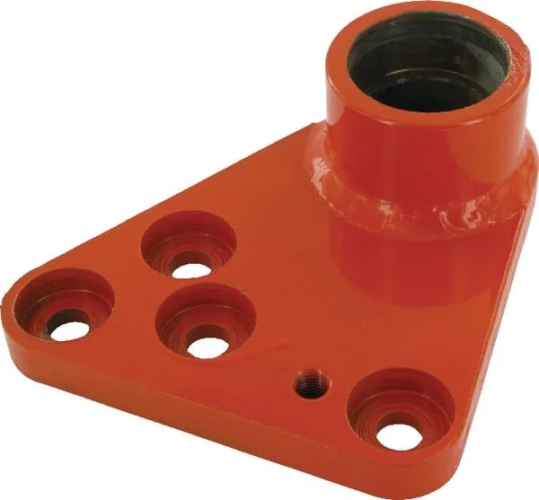 Maschio - T23006106R - Halterung