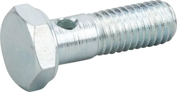 Maschio - T24004003R - Schraube