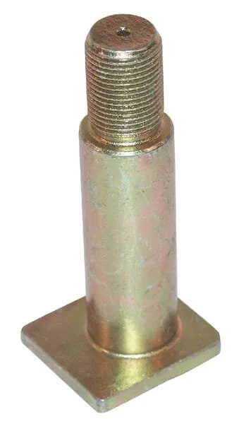 Maschio - T40005131R - Schrauben
