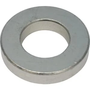 Maschio - T40005140R - Adapter Für Klinge 05