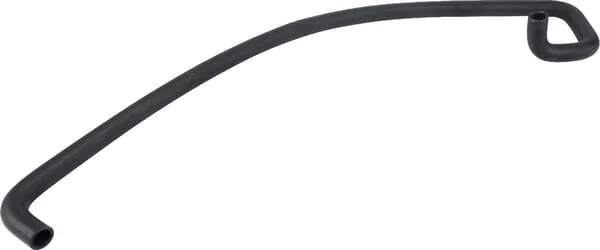 Massey Ferguson - 3783711M1 - Schlauch