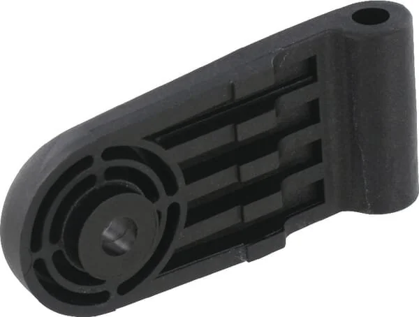 Massey Ferguson - 3804698M2 - Fensterband