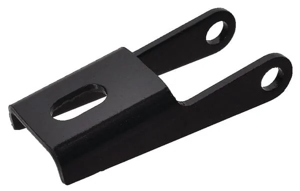 Massey Ferguson - 3902136M2 - Fensterband