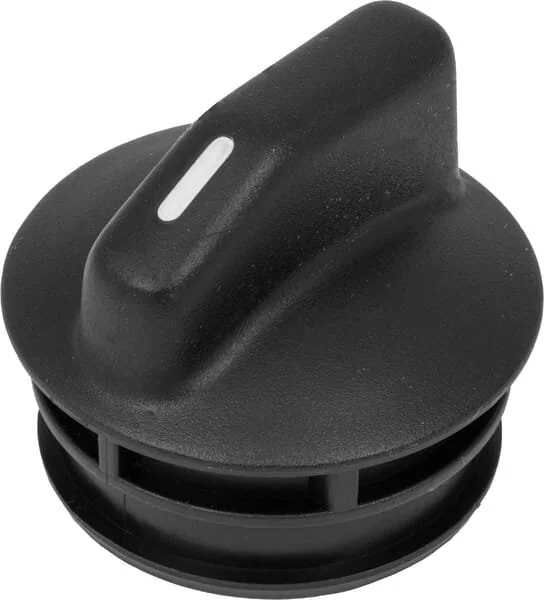 Massey Ferguson - 3902213M2 - Knopf
