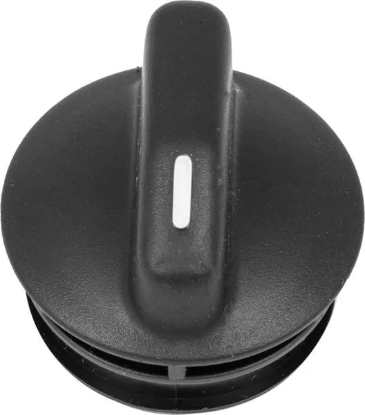 Massey Ferguson - 3902213M2 - Knopf