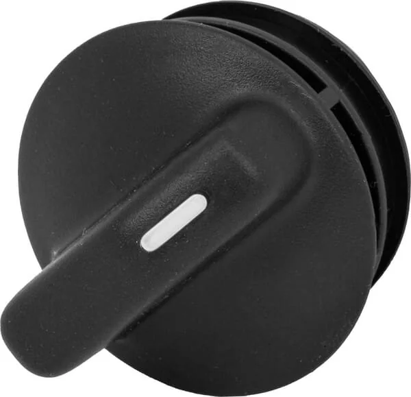 Massey Ferguson - 3902213M2 - Knopf