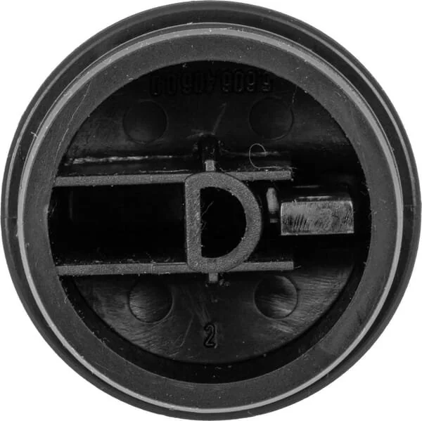 Massey Ferguson - 3902213M2 - Knopf