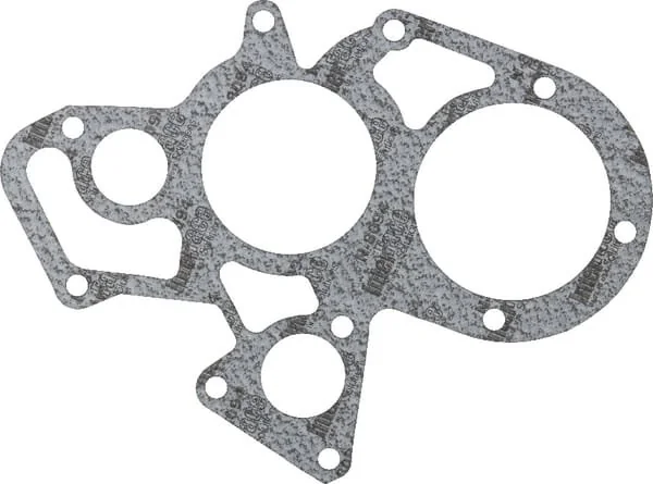 Massey Ferguson - 4222849M1 - Wasserpumpen Dichtung