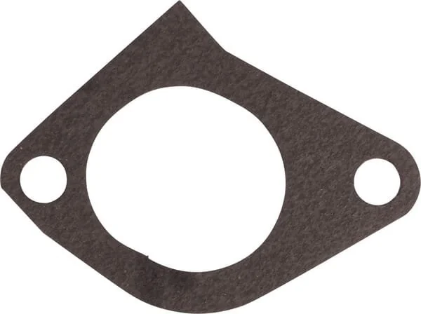 Massey Ferguson - 4222916M1 - Einlasskrümmerdichtung