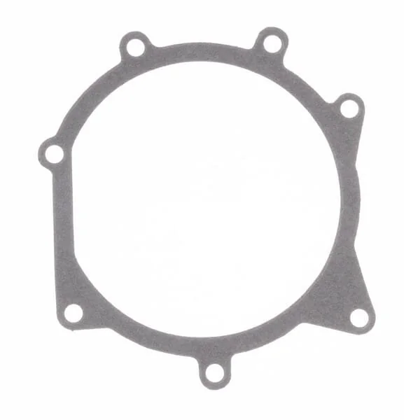 Massey Ferguson - 4224088M1 - Wasserpumpen Dichtungen