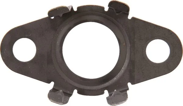 Massey Ferguson - 4227348M1 - Thermostatdichtung