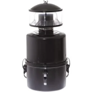 Massey Ferguson AGCO - 1425216M91 - Filter
