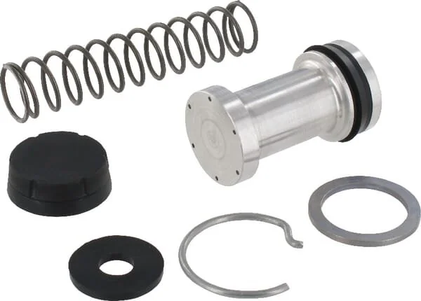 Massey Ferguson AGCO - 1642034M91 - Hauptzylinder Reparatursatz
