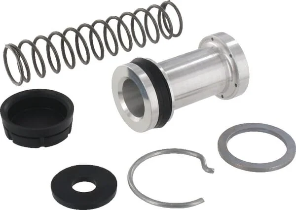 Massey Ferguson AGCO - 1642034M91 - Hauptzylinder Reparatursatz