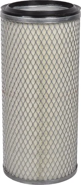 Massey Ferguson AGCO - 1644334M1 - Luftfilter