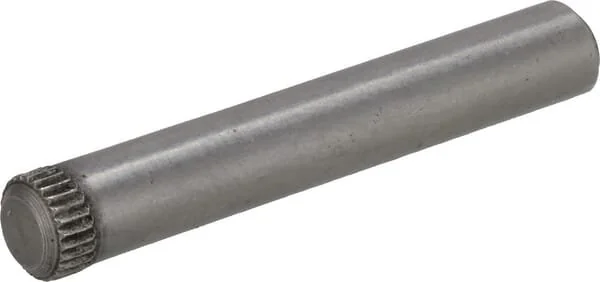 Massey Ferguson AGCO - 1678440M1 - Splint