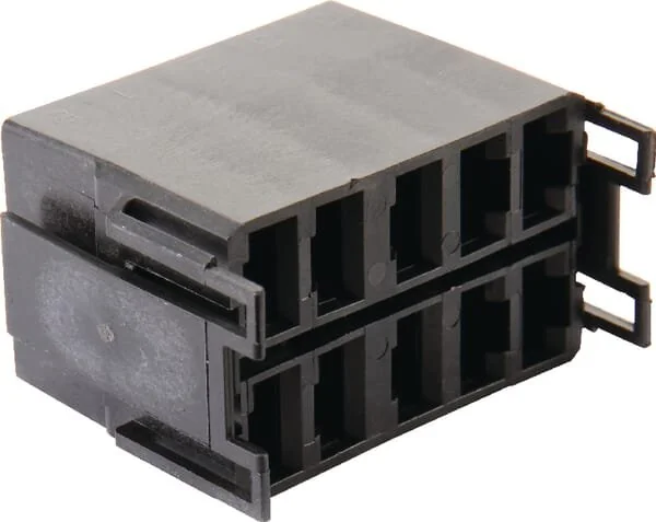 Massey Ferguson AGCO - 3013524X91 - Kabel Verbinder