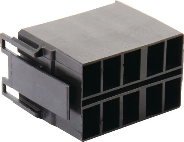 Massey Ferguson AGCO - 3013524X91 - Kabel Verbinder