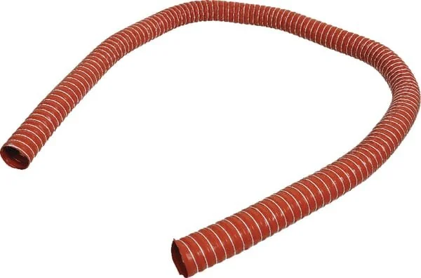 Massey Ferguson AGCO - 3038134M2 - Auspuff