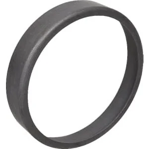 Massey Ferguson AGCO - 3382212M2 - Lagerschale