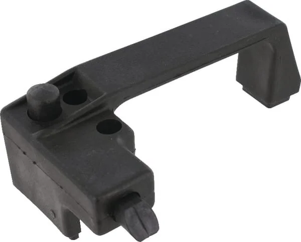 Massey Ferguson AGCO - 3388511M92 - Fenstergriff