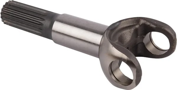 Massey Ferguson AGCO